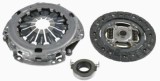 Kit ambreiaj SRLine S33-191