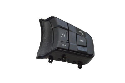Buton de pe volan JAGUAR F-PACE X761 2016 OEM: KK83-13D767-AA 23810054 foto