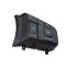 Buton de pe volan JAGUAR F-PACE X761 2016 OEM: KK83-13D767-AA 23810054