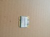Placa wireless wifi Asus X501 X501A X501XE X501EI X501U X501E ASUS AW-NE186H(B1) WLAN Card AR58B125 IEEE 802.11 b/g/n PCIe