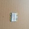placa wireless wifi Asus X501 X501A X501XE X501EI X501U X501E ASUS AW-NE186H(B1) WLAN Card AR58B125 IEEE 802.11 b/g/n PCIe