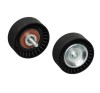 Rola intindere curea Dexwal 3307