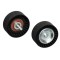 Rola intindere curea Dexwal 3307