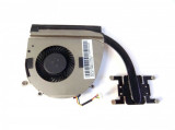 Ventilator + radiator (heatsink) Lenovo U310 touch - EG50050V1-K38102 - 36lz7tmlv103c