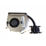 Ventilator + radiator (heatsink) Lenovo U310 touch - EG50050V1-K38102 - 36lz7tmlv103c