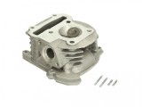 Chiulasa Scuter GY6 80cc AC 4T, 47mm, Revo - Ansamblu Completa