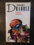 Drumul stralucitor - Margaret Drabble, Polirom