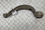Braț inferior st&acirc;nga față AUDI A5 Cabrio 8F7 2013 OEM: 8K0407695J 21630141