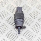 Motor rezervor lichid de parbriz AUDI A5 Sportback 8TA 2013 OEM: 8K5955647 11830083