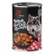 Alpha Spirit Meatballs - carne de caprioara ?i rozmarin 400 g