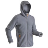 POLAR SH100 Ultra-WARM