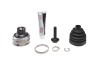 MTR 12119931 Set articulatie, planetara