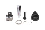 MTR 12119931 Set articulatie, planetara