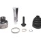 MTR 12119931 Set articulatie, planetara