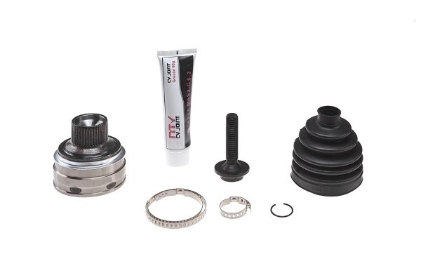 MTR 12119931 Set articulatie, planetara