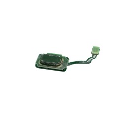 Samsung S9+ Senzor de amprenta negru G965F, G965F/DS SWAP