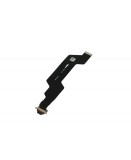 Modul Incarcare OnePlus 9