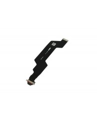 Modul Incarcare OnePlus 9