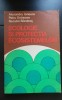 Ecologie și protecția ecosistemelor, vol. IV - Alexandru Ionescu, Petru Enășoae