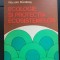 Ecologie și protecția ecosistemelor, vol. IV - Alexandru Ionescu, Petru Enășoae