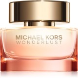 Michael Kors Wonderlust Eau de Parfum pentru femei 30 ml