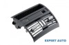 Grile ventilatie BMW Seria 5 (2010-&gt;) [F11], Array