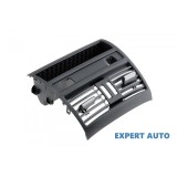 Grile ventilatie BMW Seria 5 (2010-&gt;) [F11]