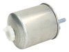 Filtru combustibil RENAULT LATITUDE (L70) (2010 - 2016) DREISSNER F0630DREIS