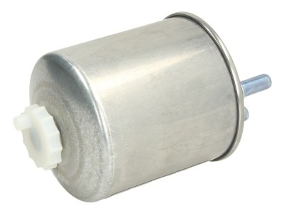 Filtru combustibil RENAULT LATITUDE (L70) (2010 - 2016) DREISSNER F0630DREIS foto