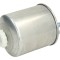 Filtru combustibil RENAULT LATITUDE (L70) (2010 - 2016) DREISSNER F0630DREIS