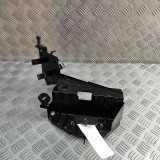 Suport Baterie BMW Seria 5 G60 2025 OEM 9873918 31533648 Breckner Varta Granit Ted Electric 12V 35-230Ah AGM VRLA