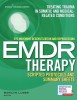 Eye Movement Desensitization and Reprocessing (Emdr) Scripted Protocols and Summary Sheets: Treating Medical Related Issues