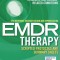 Eye Movement Desensitization and Reprocessing (Emdr) Scripted Protocols and Summary Sheets: Treating Medical Related Issues