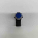 Senzor de parcare spate FORD PUMA J2K, CF7 2020 OEM: HU5T-15K859-AAW | 22152771