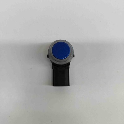 Senzor de parcare spate FORD PUMA J2K, CF7 2020 OEM: HU5T-15K859-AAW | 22152771 foto