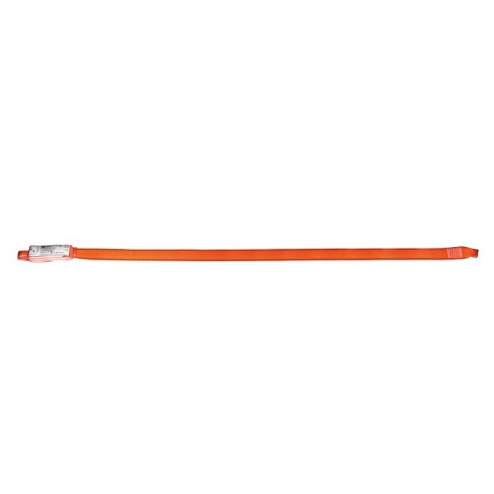 ABSORBITOR ENERGIE CADERE - 1.5M ABSORBITOR ENERGIE CADERE - 1.5M