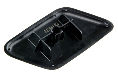 Capac spalator faruri Suzuki Grand Vitara 2012-, Stanga, NTY EDS-SU-002 foto