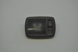 Iluminare interioară HYUNDAI SANTA F&Eacute; II CM 2006 2467889