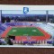 Foto-tip carte postala-fotbal - Stadionul &quot;FARUL&quot; CONSTANTA