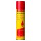 Tub Spray Gaz pentru brichete,Ronson 300ml+50ml gratis