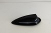 Ornament antena BMW 4 Coupe F32, F82 2016 OEM: 9253662 27870021