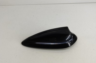 Ornament antena BMW 4 Coupe F32, F82 2016 OEM: 9253662 27870021 foto