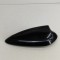 Ornament antena BMW 4 Coupe F32, F82 2016 OEM: 9253662 27870021