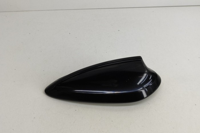 Ornament antena BMW 4 Coupe F32, F82 2016 OEM: 9253662 27870021