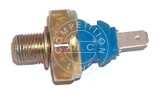 AIC 50793 Calitatea originală AIC Senzor presiune ulei
