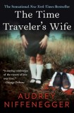 The Time Traveler&#039;s Wife