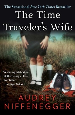 The Time Traveler&#039;s Wife