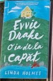 Evvie Drake o ia de la capat - Linda Holmes