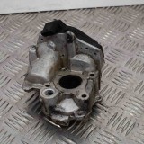 Supapa EGR MERCEDES-BENZ SPRINTER 3-t Furgon 906 2010 OEM: A6511400460A2C53418577