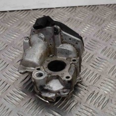 Supapa EGR MERCEDES-BENZ SPRINTER 3-t Furgon 906 2010 OEM: A6511400460A2C53418577